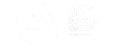 untitled design (73)
